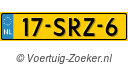 17SRZ6