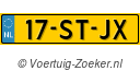 17STJX