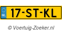 17STKL