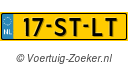 17STLT