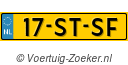 17STSF