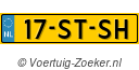 17STSH
