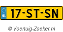 17STSN