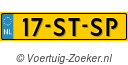 17STSP