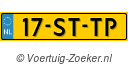 17STTP