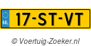 17STVT