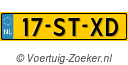 17STXD