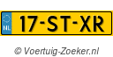 17STXR