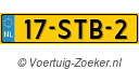 17STB2