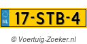 17STB4
