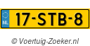 17-STB-8