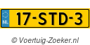 17STD3