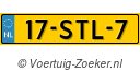 17STL7
