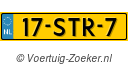 17STR7