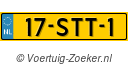 17-STT-1