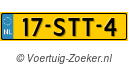 17STT4