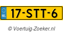 17STT6