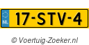 17STV4