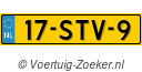 17STV9