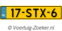 17STX6