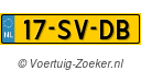 17SVDB