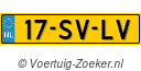 17SVLV