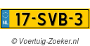 17SVB3