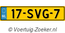 17SVG7