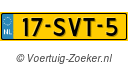 17SVT5