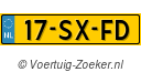 17-SX-FD