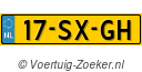17SXGH