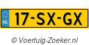 17SXGX