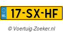 17SXHF