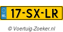17SXLR