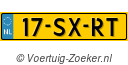 17SXRT