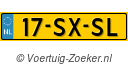 17SXSL