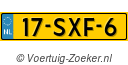 17SXF6