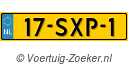 17SXP1