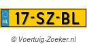 17SZBL