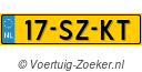 17SZKT