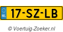 17SZLB