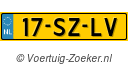 17SZLV