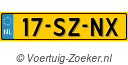 17SZNX