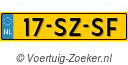17SZSF