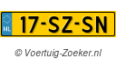 17SZSN