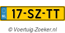 17SZTT