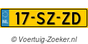 17SZZD