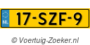 17SZF9