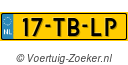 17TBLP
