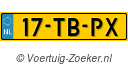 17TBPX